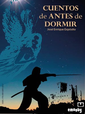 Cuentos de Antes de Dormir - ebook